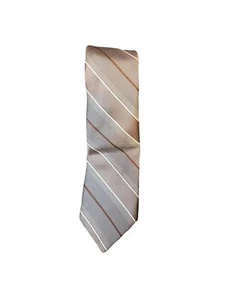 Boston Harbor Striped Tie - Bild 1 von 3