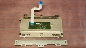 HP ENVY x360 M6-AQ M6-AQ103DX M6-AQ105DX TOUCH PAD BOARD 4661 - Picture 1 of 4