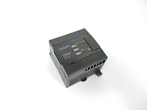 LG G7M-DT10A programmable logic controller - Bild 1 von 7