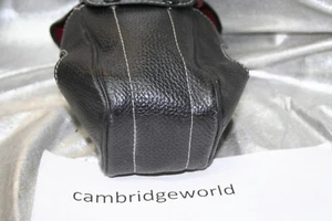 ZENZA BRONICA EVEREADY CASE NEW f/ S2 SA2 CAMERA ORIGINAL MADE by BRONICA in BOx - Picture 1 of 3