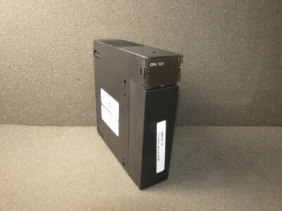 Horner Electric HE693THM446F Thermocouple Input 100mA @ 5VDC - Image 1 of 4