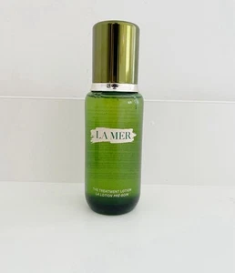 La Mer The Treatment Lotion 150ml - BRAND NEW - RRP £155 - Picture 1 of 2