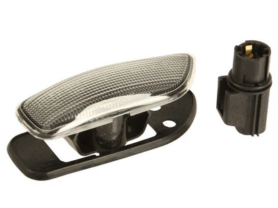 Luz intermitente derecha para Volvo V70 2001-2007 15282FPTH 2002 2004 2005 2006 Foto 1 de 2