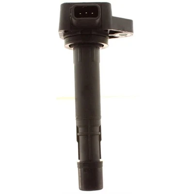 Bobina de encendido nueva para Honda Pilot SE-L 6 cilindros 3,5 L por REPH504612 Foto 1 de 4