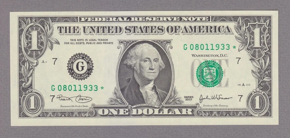 08011933 - AUGUST 1, 1933 or JANUARY 8, 1933 - FANCY BIRTHDAY STAR - byFBDag101o - Image 1 of 1