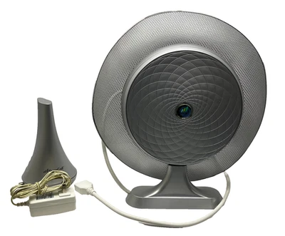 SureCall EZ 4G Cell Signal Booster, Good Condition, Pre Owned - Image 1 of 3