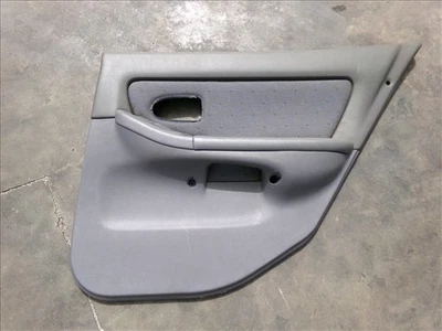 rear door trim rh for HYUNDAI ELANTRA 2.0 CRDI 2004-2006 2004 101126 - Изображение 1 из 4
