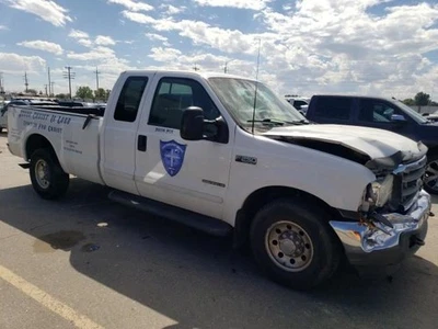 Parasol para pasajeros cabina regular compatible con camioneta Ford F250SD 00-01 1714816 Foto 1 de 4