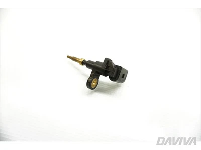 VW Golf Wasserkühlmitteltemperatursensor 2.0 TDI Diesel 110kW (150 HP) 2016 - Image 1 of 4