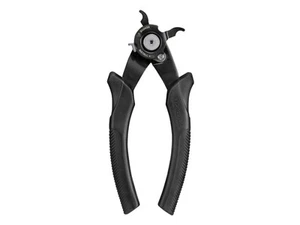 Power Link Pro Pliers, Bike Chain Tool - Picture 1 of 2