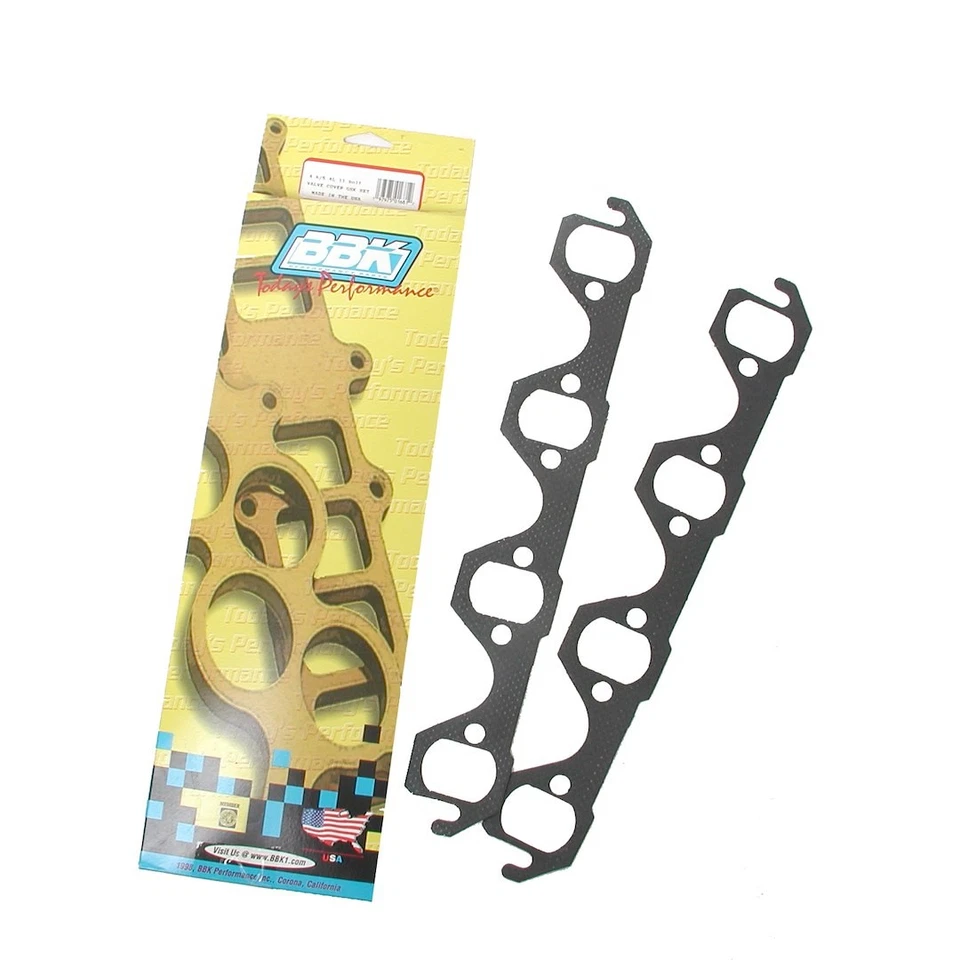 BBK PERF 1575 For Ford Header Gaskets Foto 1 de 1