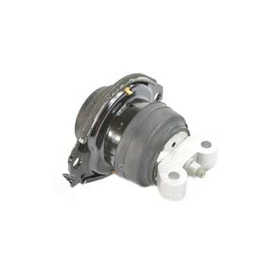 For Dodge Charger 2011-2014 Dodge 68277081AA Right Engine Mount Foto 1 de 4