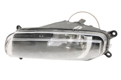 19 Can-Am Spyder F3 SE6 Front Left Headlight - Imagem 1 de 3