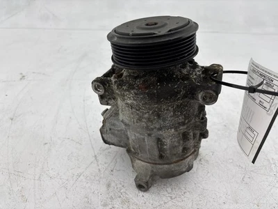 Оригинальный воздушный компрессор для Audi A4 A5 Q5 2009–2012 годов выпуска - Изображение 1 из 4