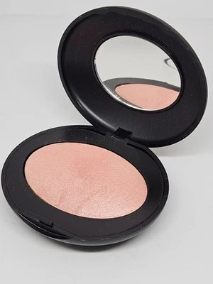 Rubor Laura Geller Baked Elements con cepillo FLORENCE 0,19 oz/5,5 g Foto 1 de 4