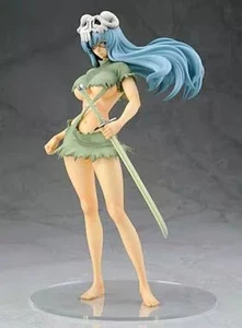 Alpha Omega Neliel "BLEACH" 1/8 scale PVC painted finished figure - Picture 1 of 1