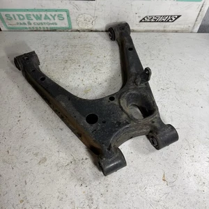 99-05 Mazda Miata Left Rear Lower Control Arm NB - Picture 1 of 8