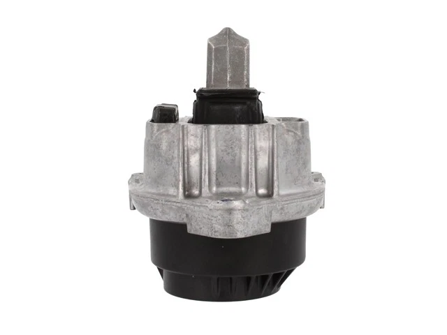 2x CORTECO 22116777371 Montaje Motor BMW 535d Foto 1 de 1