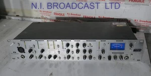 Focusrite  Platnium voicemaster PRO  Sold as faulty, - Picture 1 of 12