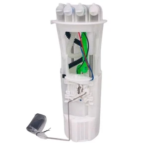 Discovery L318 1998-2004 Fuel Pump Module Direct Replacement Plastic And Metal - Picture 1 of 4