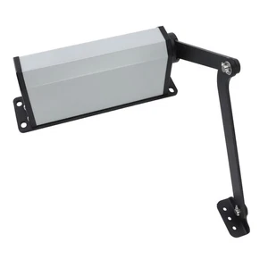 Automatic Swing Door Opener Remote Control 220V Swing Door Opener 90 Degree - Picture 1 of 12