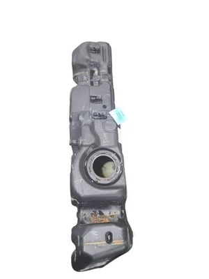 Tanque de combustible 6' 6" caja compatible con camioneta Sierra 2500 11-16 624732 Foto 1 de 4