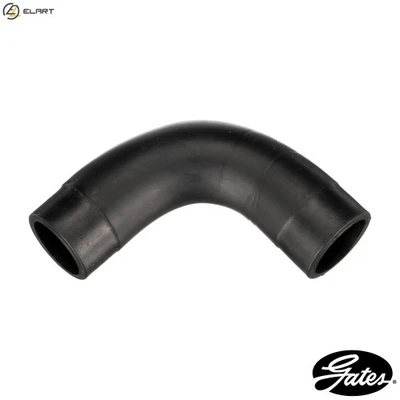 HOSE CRANKCASE VENTILATION EMH387 FOR CHEVROLET ZAFIRA NABIRA ASTRA/Hatchback - Image 1 of 4