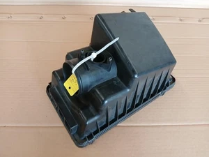 2007 - 2012 MAZDA CX-7 CX7 2.3 AIR FILTER CLEANER BOX LID TOP OEM L33E-13-Z01 - Bild 1 von 4