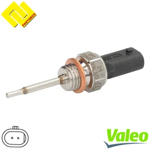 VALEO 368615 Exhaust Temperature Sensor ,EGTS 03N906081D ,03N906081A ,65.27421- - Picture 1 of 3