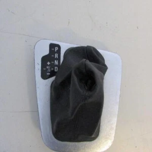 Gear lever trims 0196118 for BMW SERIE 5 E60 2003-2010 used (18611) - Picture 1 of 1