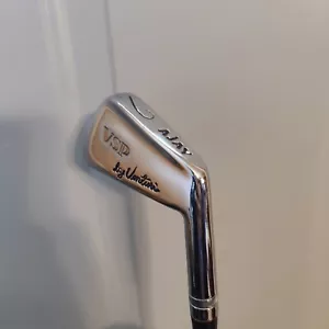 Vintage Ajay VSP by Venturi 2 Eisen Golfschläger neuwertig - Bild 1 von 14