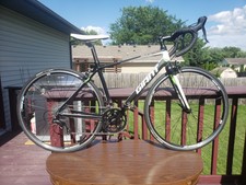 Giant Defy Bikes for sale | eBay