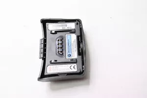 Motorola Batterie Akku Li Ion Battery 7.2V Black FNN6003A - Picture 1 of 1
