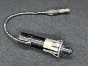 NOS 1973-79 FORD F100 F250 F350 PICKUP TRUCK 78-79 BRONCO GLOVE BOX SWITCH - Picture 1 of 8