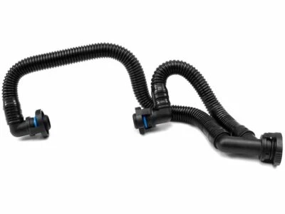 Manguera separadora de aceite para Porsche Boxster 2005-2008 VNE 72343SQ 2006 2007 Foto 1 de 2