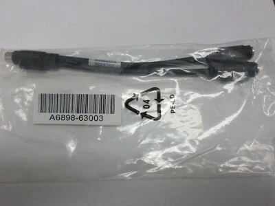 HP A6898-63003  Splitter Cable - Image 1 of 4