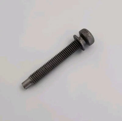 Tornillo Tornillo Tornillo Ajustador de Ángulo Faro 92 93 94 Geo Metro Ajuste LUZ PRINCIPAL OEM JIS Foto 1 de 4