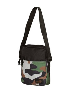 puma basketball cross bag
