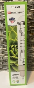 Eye HORTILUX  Ceramic Metal Halide Grow Lamp 315 Watt New in Box  - Picture 1 of 8