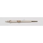 DENSO Glow Plug DG-601 - Genuine Part - Rapid Heat Up & Start - Single Plug