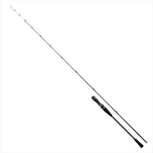 Daiwa KYOHGA AIR 58B Off shore Bait casting rod 2pcs From Stylish anglers Japan - Picture 1 of 4