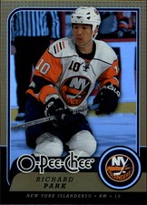 B0009- 2008-09 O-Pee-Chee Gold Hockey Cards 1-200 -You Pick- 10+ FREE US SHIP