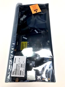 NEU Dell Latitude 5591 Mainboard i7-8850HV Hexa-Core Intel Grafik UMA 6KRRV - Bild 1 von 1