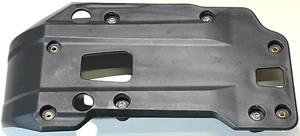 Cubierta De Cárter De Aceite BMW F850 GS 11848567682 - Imagen 1 de 3