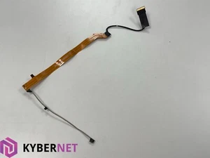 Lenovo ThinkPad X13 Gen 1 Series DC02C00EL20 Webcam Connector Cable -63M - Afbeelding 1 van 2