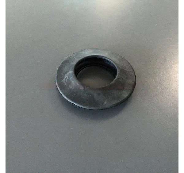 Anillo de goma para tanque de gasolina Ferrari Dino 246 GTS nuevo Foto 1 de 1