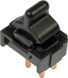 Center Console Power Window Switch for Chevrolet Corvette 1984 1985 1986-1989 - Picture 1 of 2