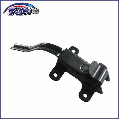 Correa de retención de puerta de carga trasera para Dodge Sprinter 2500 3500 Freightliner 2002-2006  Foto 1 de 4