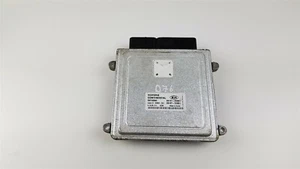 D76 KIA ECU Control Module Unit 39137-2G851 39101-2G851 - Foto 1 di 4