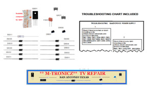 funai lcd panel u3gp1mo pricelist